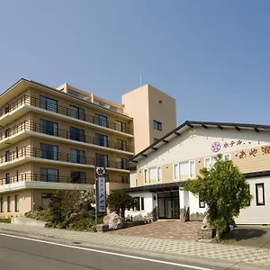 3* 旅館 Ayase